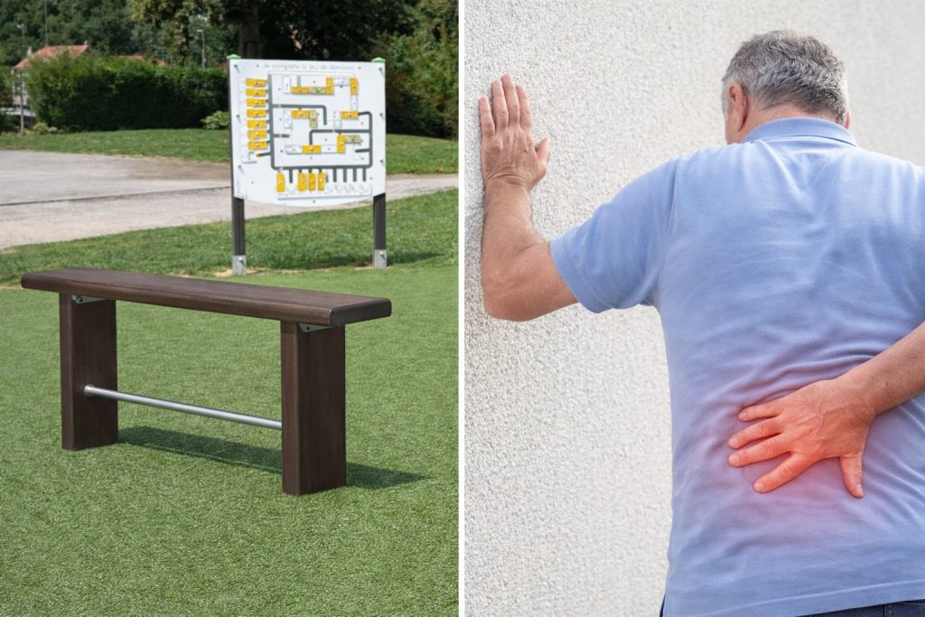 banc-assis-debout-post-operation-rachis